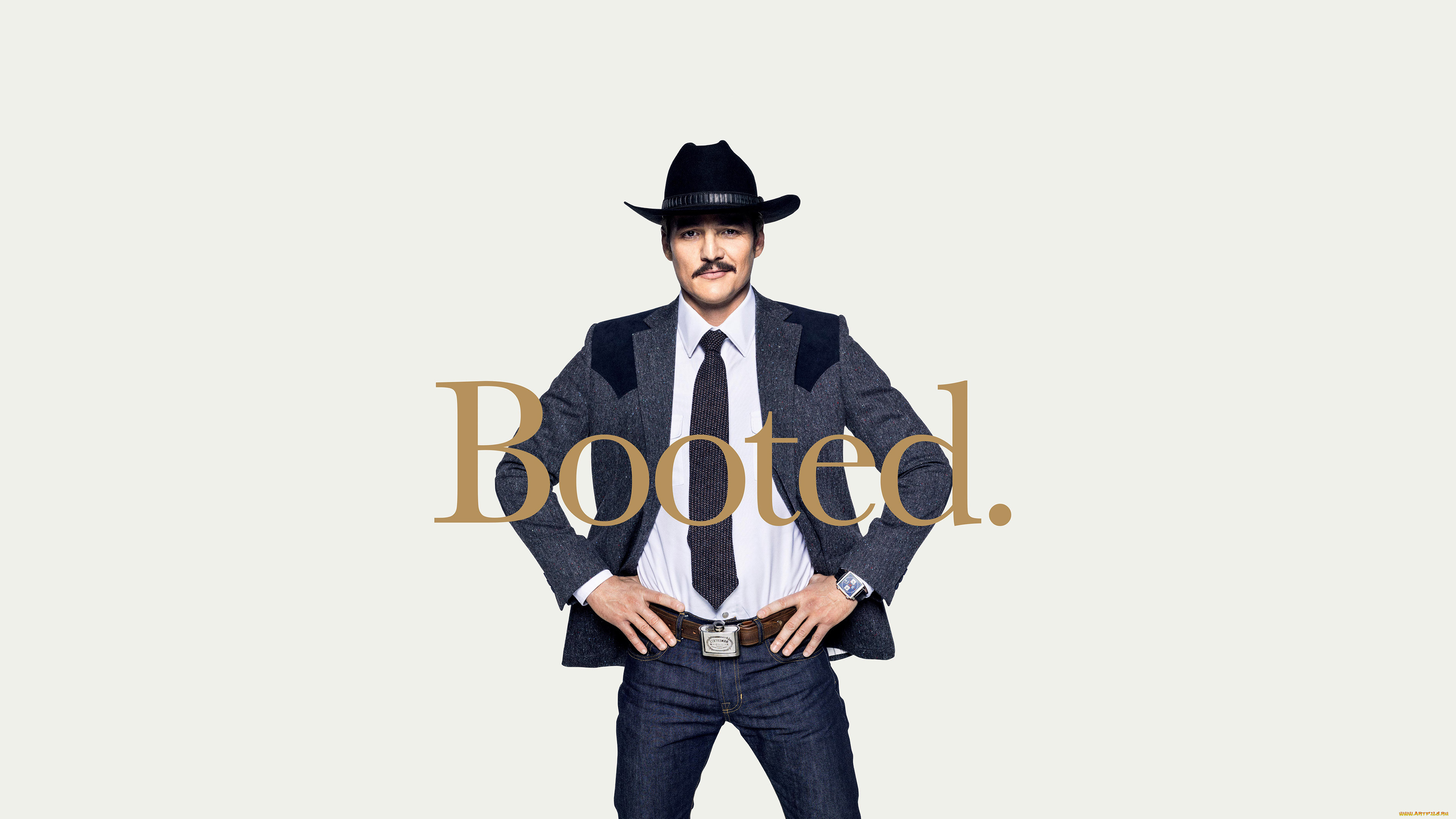 kingsman,  the golden circle , 2017,  ,  the golden circle, , , pedro, pascal, whiskey, , , , , , 